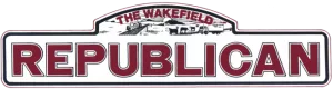Wakefield Republican logo