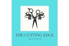 Cutting Edge logo