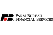 Farm Bureau Financial Services logo