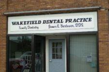 Wakefield Dental Clinic